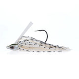 BERKLEY FINESSE SWIM JIG