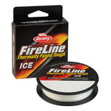 BERKLEY FIRELINE PONY SPOOL