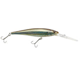 BERKLEY FLICKER MINNOW HARDBAIT