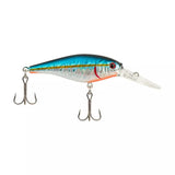 BERKLEY FLICKER SHAD