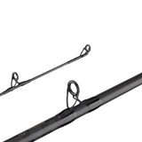 BERKLEY LIGHTING CASTING ROD