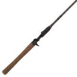 BERKLEY LIGHTING CASTING ROD