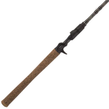 BERKLEY LIGHTING CASTING ROD