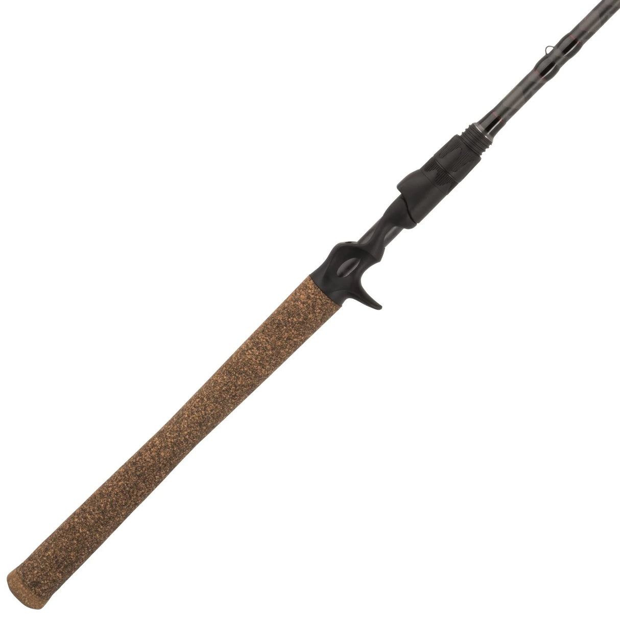 BERKLEY LIGHTING 2PC CASTING ROD