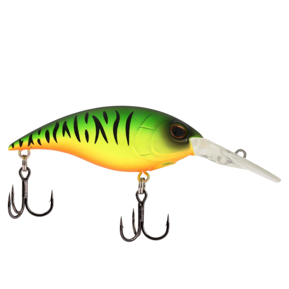 BERKLEY MONEY BADGER 6.75