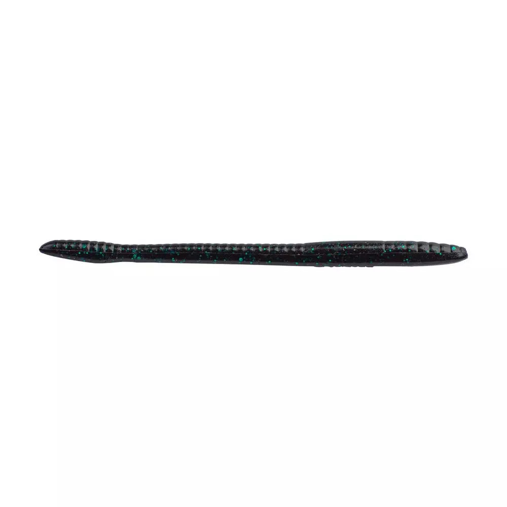 BERKLEY POWERBAIT® BOTTOM HOPPER WORM 12 CT
