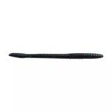 BERKLEY POWERBAIT® BOTTOM HOPPER WORM 12 CT