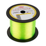 BERKLEY PROSPEC CHROME FISHING LINE