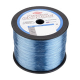 BERKLEY PROSPEC CHROME FISHING LINE