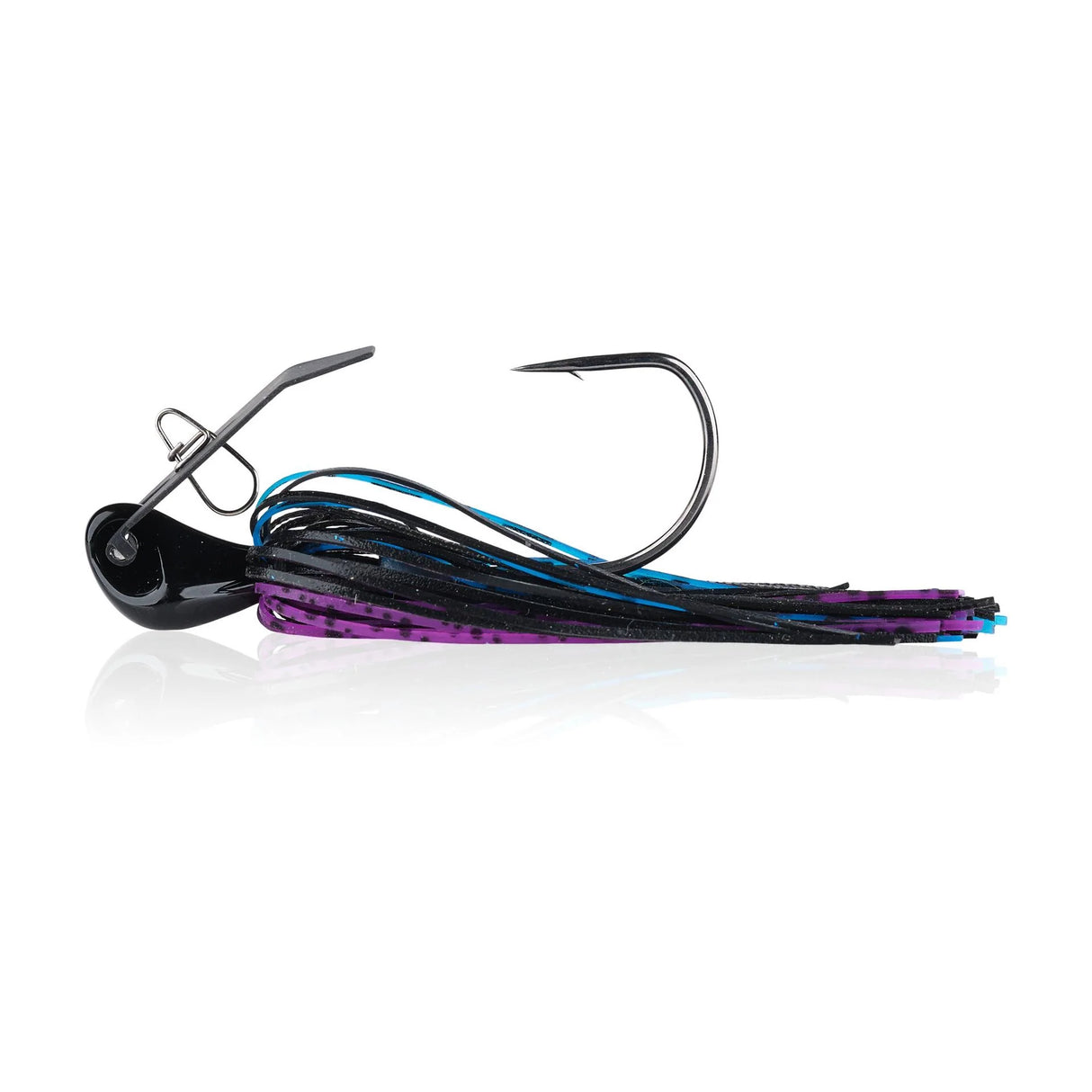 BERKLEY SLOBBERKNOCKER BLADED JIG FISHING HOOK