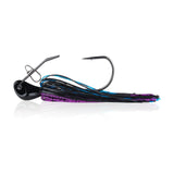BERKLEY SLOBBERKNOCKER BLADED JIG FISHING HOOK