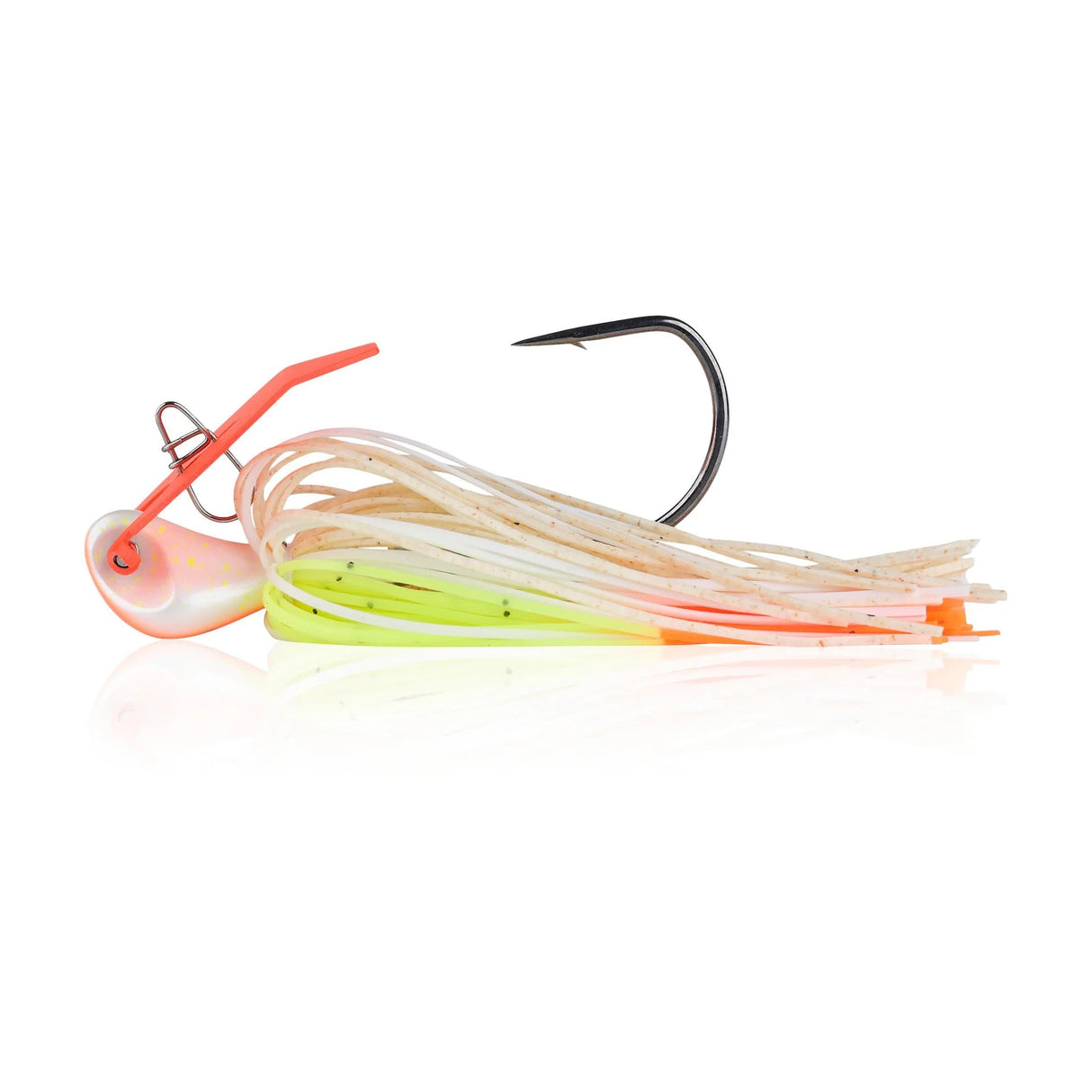 BERKLEY SLOBBERKNOCKER BLADED JIG FISHING HOOK