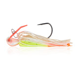 BERKLEY SLOBBERKNOCKER BLADED JIG FISHING HOOK