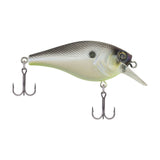 BERKLEY SQUAREBULL LURE