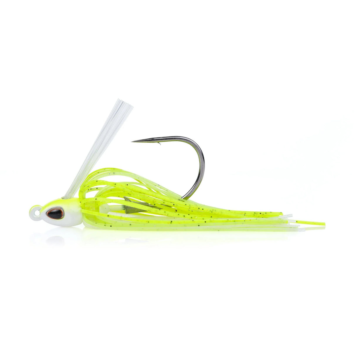 BERKLEY SWIM JIG