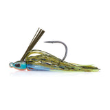 BERKLEY SWIM JIG