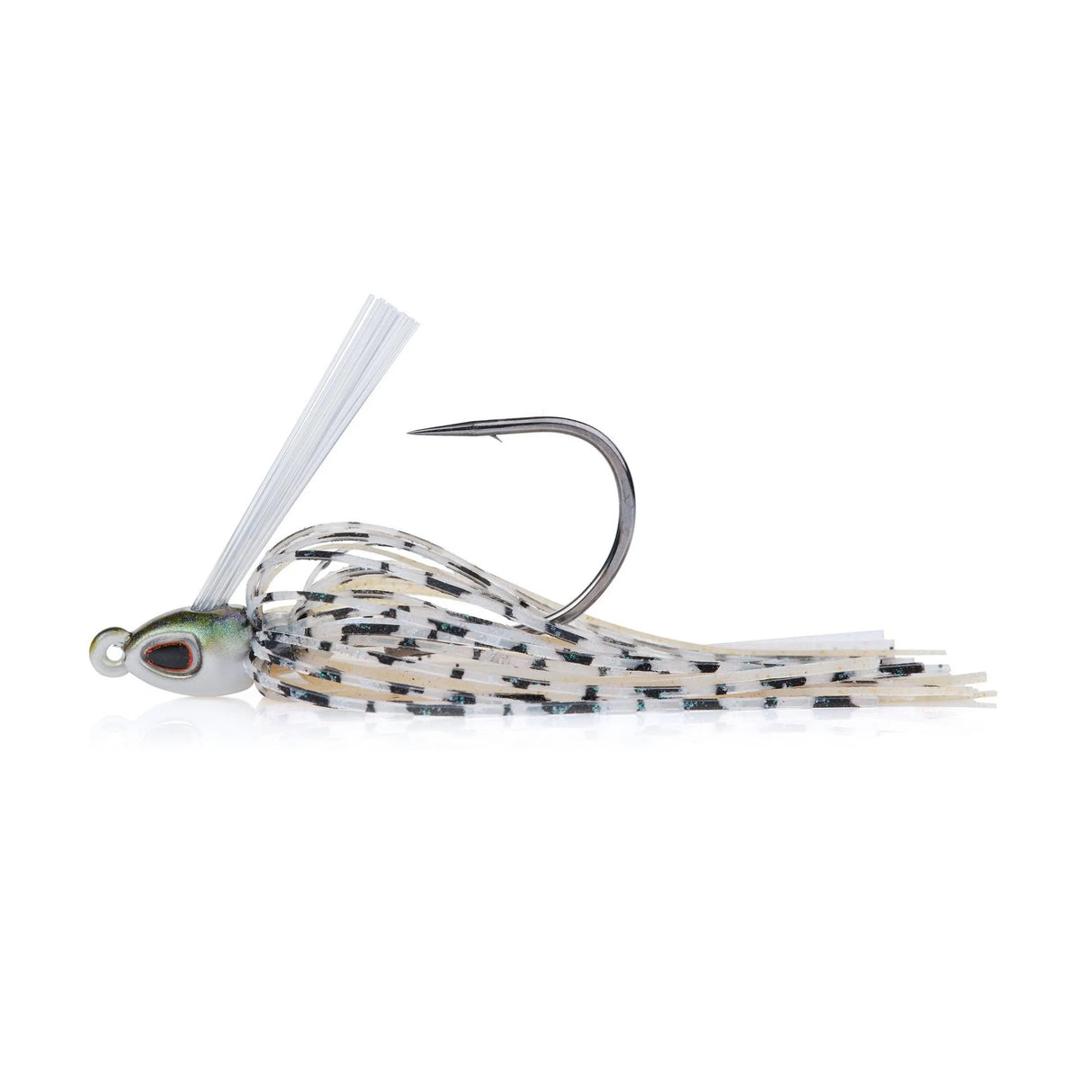 BERKLEY SWIM JIG