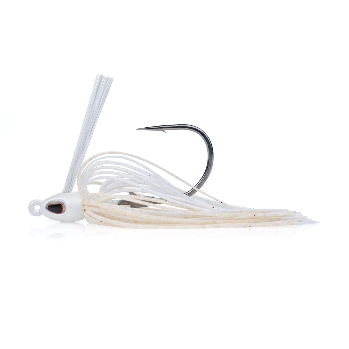 BERKLEY SWIM JIG
