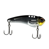 BERKLEY THINFISHER HARD BAIT