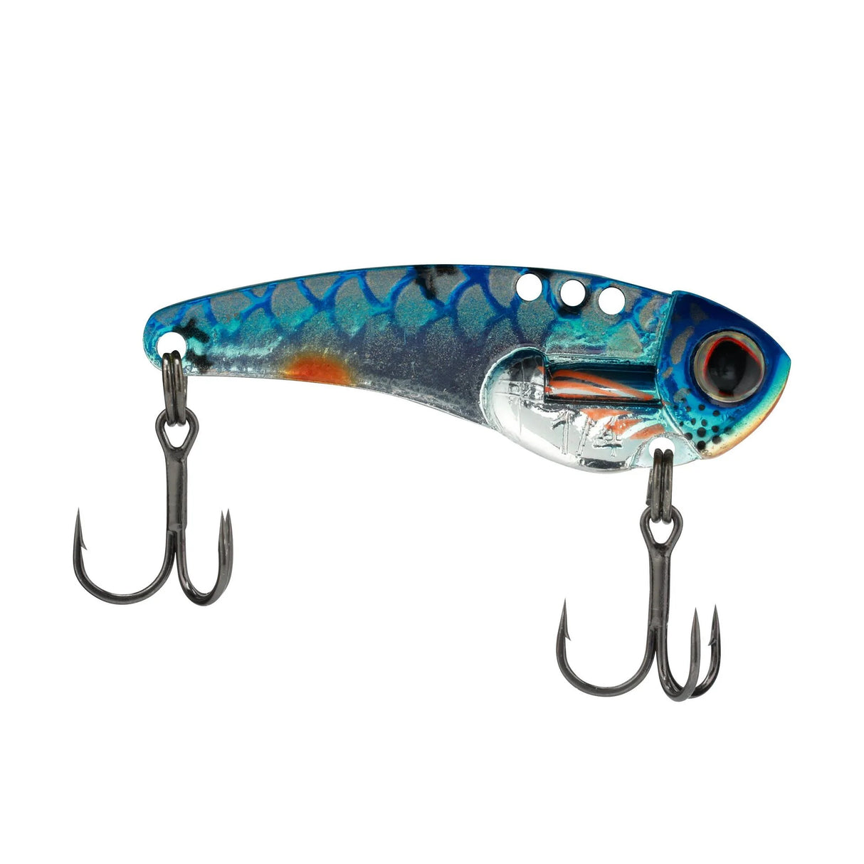 BERKLEY THINFISHER HARD BAIT