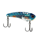 BERKLEY THINFISHER HARD BAIT