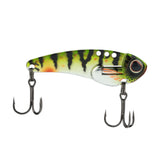 BERKLEY THINFISHER HARD BAIT