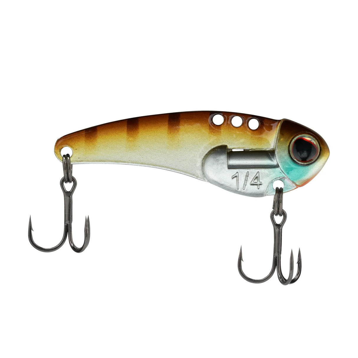 BERKLEY THINFISHER HARD BAIT