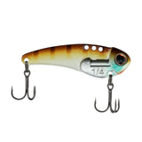 BERKLEY THINFISHER HARD BAIT