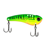 BERKLEY THINFISHER HARD BAIT