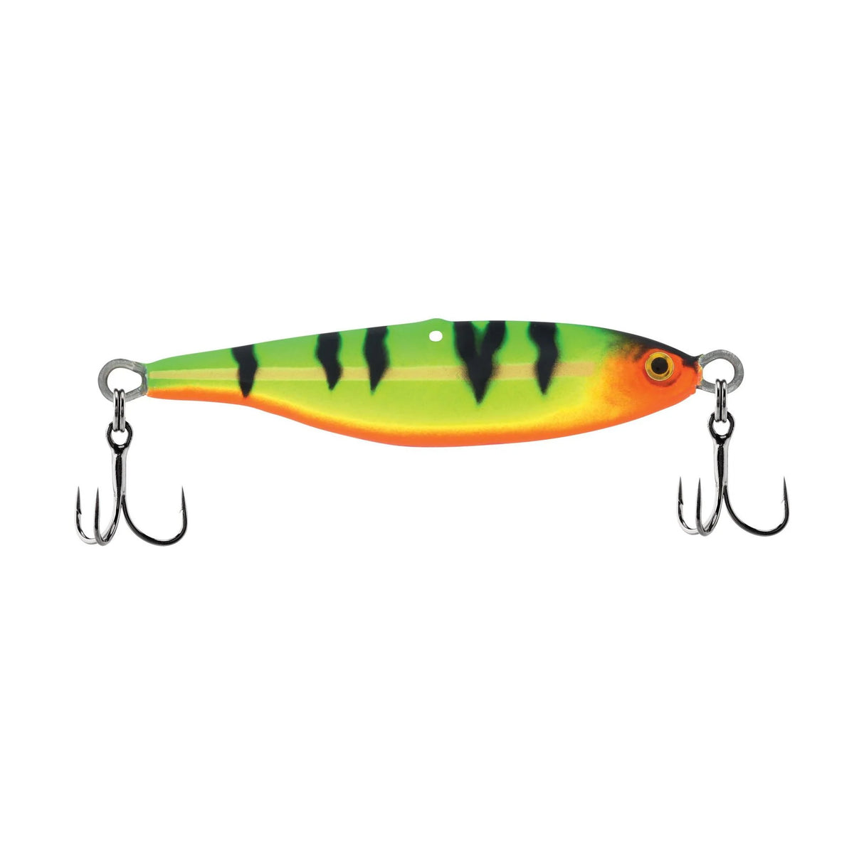 BERKLEY VIBRATO HARD BAIT