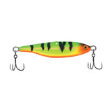 BERKLEY VIBRATO HARD BAIT