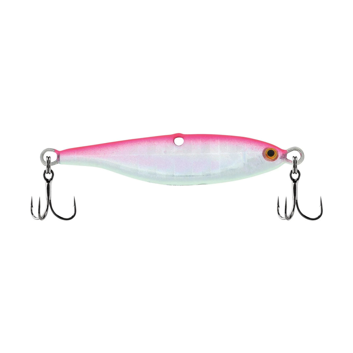 BERKLEY VIBRATO HARD BAIT