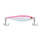 BERKLEY VIBRATO HARD BAIT