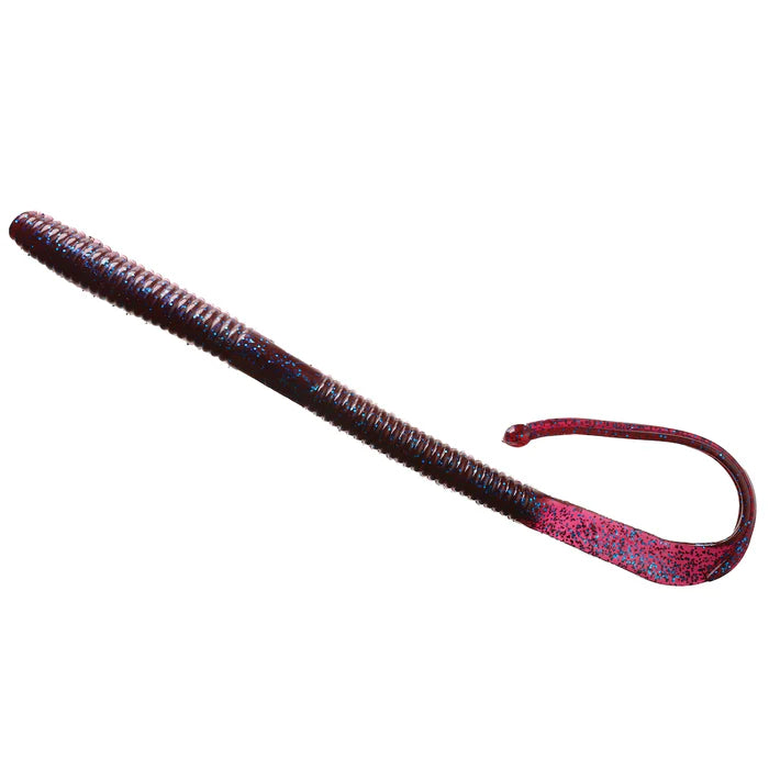 XCITE BAITS RAPTOR TAIL