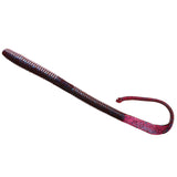 XCITE BAITS RAPTOR TAIL