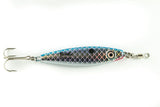 BINK'S 1 OZ JIGGING SPOONS