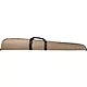REDFIELD SOFT SHOTGUN CASE