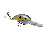 STRIKE KING PRO MODEL 3XD CRANKBAIT