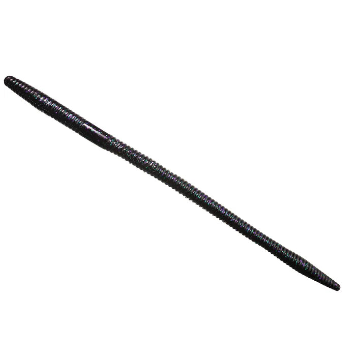 XCITE BAITS 10.5" MAXIMUS