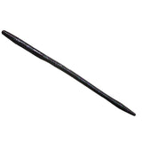 XCITE BAITS 10.5" MAXIMUS