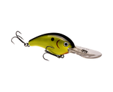 STRIKE KING PRO MODEL 10XD CRANKBAIT