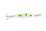 BINK'S 1 OZ JIGGING SPOONS