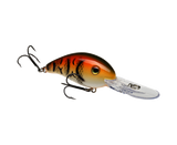 STRIKE KING PRO MODEL 3XD CRANKBAIT
