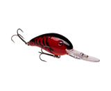 STRIKE KING PRO MODEL 3XD CRANKBAIT