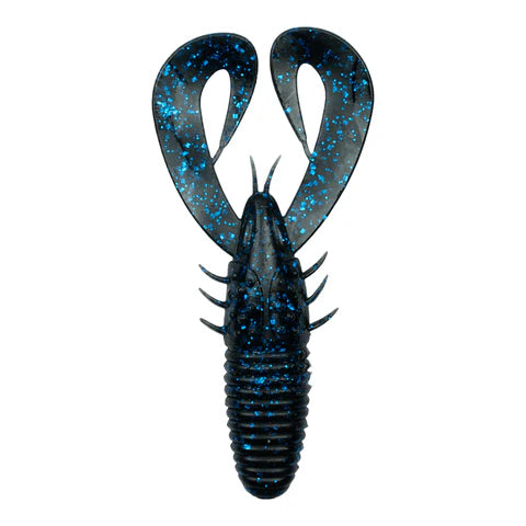 6TH SENSE FISHING STROKER CRAW