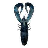 6TH SENSE FISHING STROKER CRAW