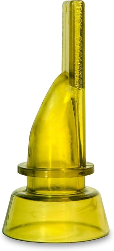 DUCK COMMANDER PINTAIL WHISTLE