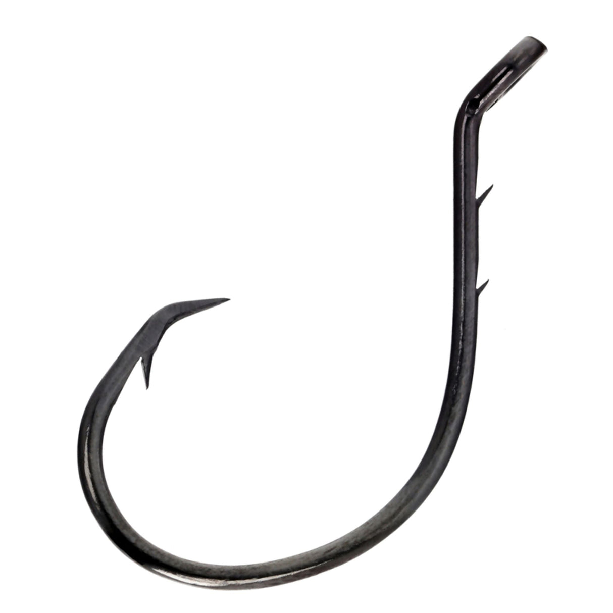 EAGLE CLAW CAT CLAW CIRCLE BAIT HOOKS