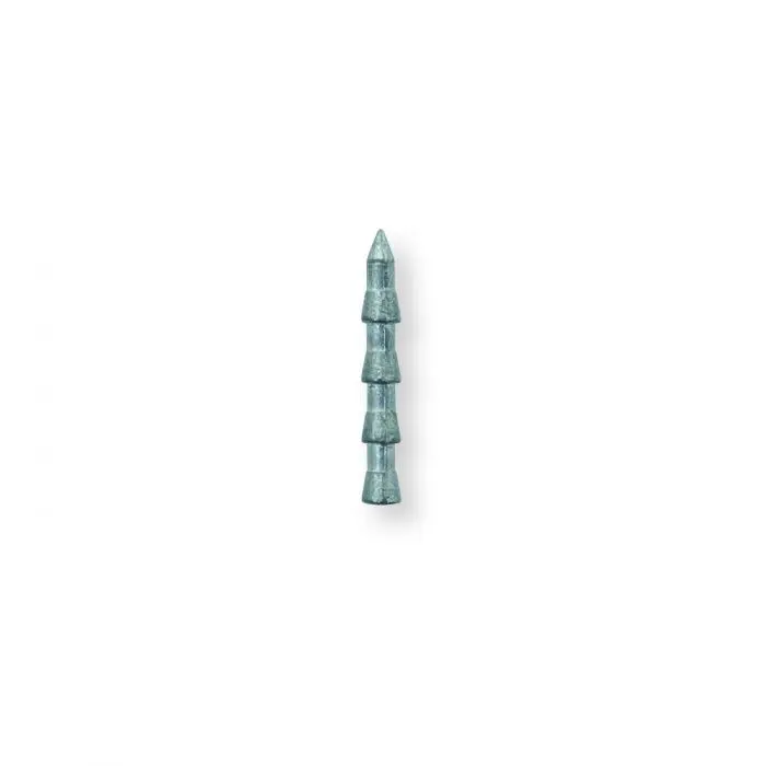 EAGLE CLAW NAIL WEIGHTS