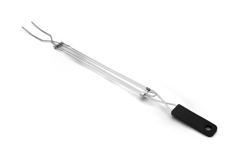 COGHLAN'S EXTENSION FORK